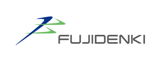 fujidenki.com